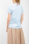 Женская футболка Thom Browne