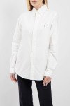 Рубашка Ralph Lauren