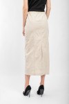 Юбка Brunello Cucinelli
