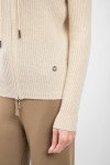Кардиган Loro Piana