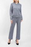 Прогулочный костюм Loro Piana