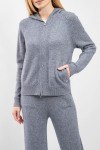 Прогулочный костюм Loro Piana