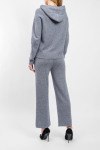 Прогулочный костюм Loro Piana