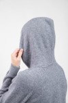 Прогулочный костюм Loro Piana