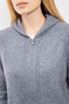 Прогулочный костюм Loro Piana