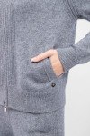 Прогулочный костюм Loro Piana