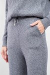 Прогулочный костюм Loro Piana