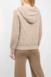 Кардиган Brunello Cucinelli