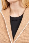 Кардиган Loro Piana
