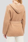Кардиган Loro Piana