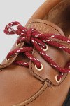 Туфли без каблука Miu Miu