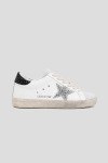 Кеды Golden Goose