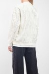 Свитшот Loewe