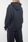 Худи Loewe