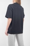 Женская футболка Loewe