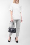 Женская футболка Loewe