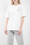 Женская футболка Loewe