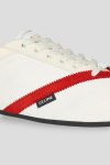 Кеды Celine