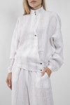 Женский костюм Loro Piana