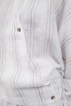 Женский костюм Loro Piana