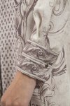 Повседневное платье Max Mara