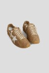 Кеды Golden Goose
