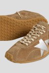 Кеды Golden Goose
