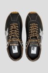 Кеды Golden Goose