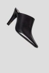 Мюли Yves Saint Laurent