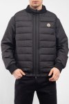 Куртка Moncler