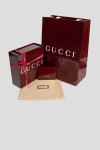 Ремень Gucci