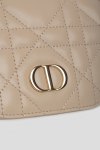Рюкзак Christian Dior