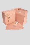 Сумка на плечо Miu Miu