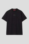 Футболка Gucci