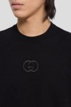 Футболка Gucci