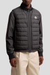 Куртка Moncler