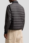 Куртка Moncler