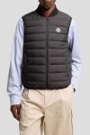Куртка Moncler