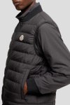 Куртка Moncler