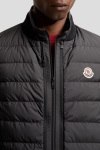Куртка Moncler