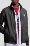 Куртка Moncler