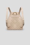 Рюкзак Christian Dior