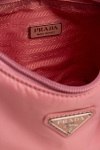 Сумка на плечо Prada