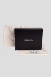 Сумка на плечо Prada