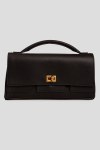 Сумка-тоут Balenciaga