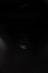 Сумка-тоут Balenciaga