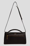 Сумка-тоут Balenciaga