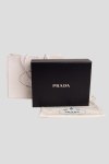 Сумка на плечо Prada