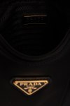 Сумка на плечо Prada