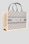 Сумка-шоппер Christian Dior